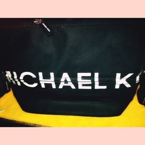 Michael Kors handbag